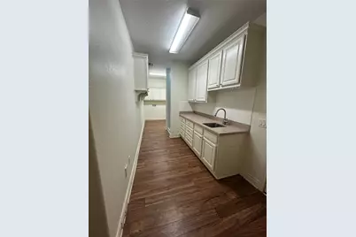 38003 Fm 1488, Hempstead, TX 77445 - Photo 15