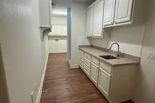 38003 FM 1488, Hempstead, TX 77445 - Photo 15