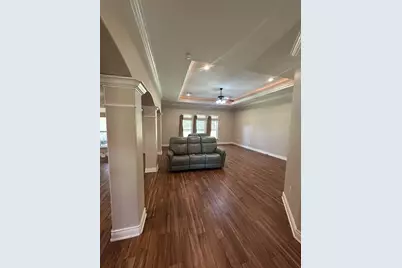 38003 Fm 1488, Hempstead, TX 77445 - Photo 5