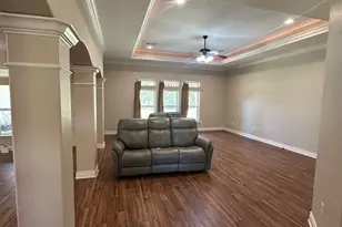 38003 FM 1488, Hempstead, TX 77445 - Photo 5