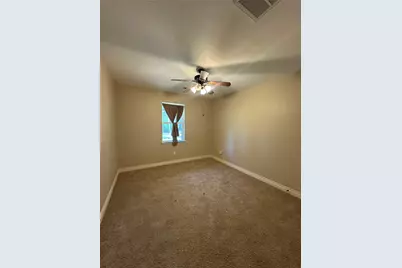 38003 Fm 1488, Hempstead, TX 77445 - Photo 7