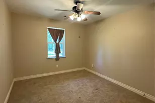 38003 FM 1488, Hempstead, TX 77445 - Photo 7