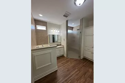 38003 Fm 1488, Hempstead, TX 77445 - Photo 11