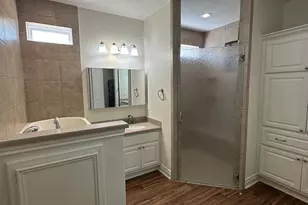 38003 FM 1488, Hempstead, TX 77445 - Photo 11