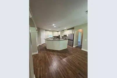 38003 Fm 1488, Hempstead, TX 77445 - Photo 3