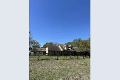 38003 Fm 1488, Hempstead, TX 77445 - Photo 1