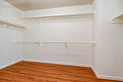 4503 Twin Elm Drive, Fresno, TX 77545 - Photo 27