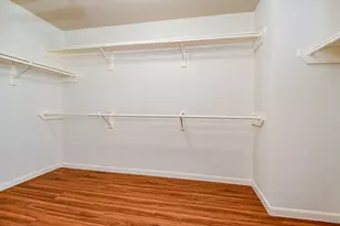 4503 Twin Elm Dr, Fresno, TX 77545 - Photo 27