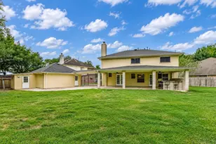 4503 Twin Elm Dr, Fresno, TX 77545 - Photo 41