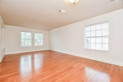 4503 Twin Elm Drive, Fresno, TX 77545 - Photo 9