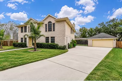 4503 Twin Elm Drive, Fresno, TX 77545 - Photo 45