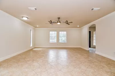 4503 Twin Elm Drive, Fresno, TX 77545 - Photo 13