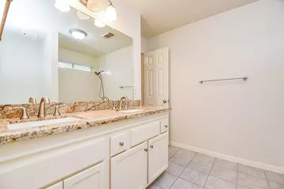 4503 Twin Elm Drive, Fresno, TX 77545 - Photo 33
