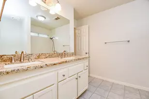 4503 Twin Elm Dr, Fresno, TX 77545 - Photo 33