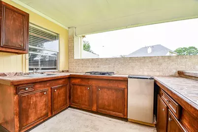 4503 Twin Elm Drive, Fresno, TX 77545 - Photo 39