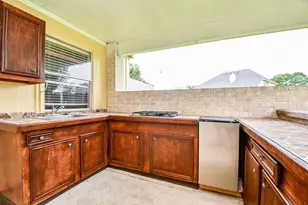 4503 Twin Elm Dr, Fresno, TX 77545 - Photo 39
