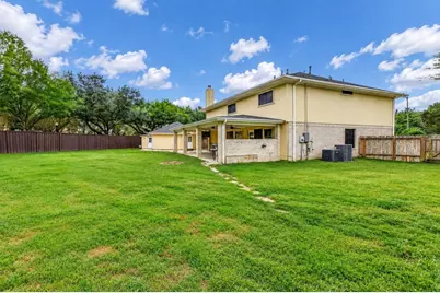 4503 Twin Elm Drive, Fresno, TX 77545 - Photo 43