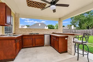 4503 Twin Elm Dr, Fresno, TX 77545 - Photo 5
