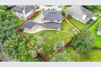 4503 Twin Elm Drive, Fresno, TX 77545 - Photo 49