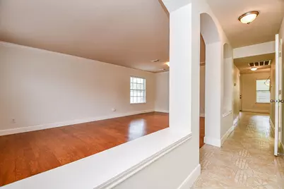 4503 Twin Elm Drive, Fresno, TX 77545 - Photo 7