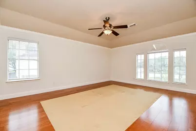 4503 Twin Elm Drive, Fresno, TX 77545 - Photo 3