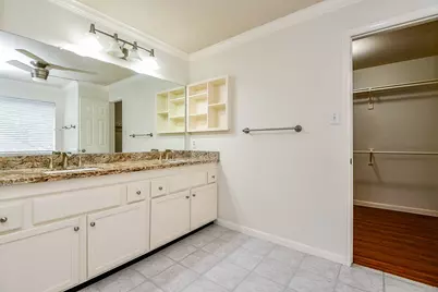 4503 Twin Elm Drive, Fresno, TX 77545 - Photo 25