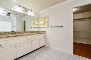 4503 Twin Elm Dr, Fresno, TX 77545 - Photo 25