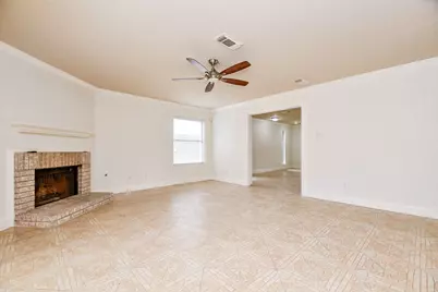 4503 Twin Elm Drive, Fresno, TX 77545 - Photo 15