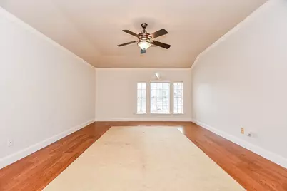4503 Twin Elm Drive, Fresno, TX 77545 - Photo 21