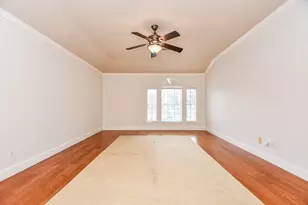 4503 Twin Elm Dr, Fresno, TX 77545 - Photo 21