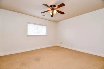 4503 Twin Elm Drive, Fresno, TX 77545 - Photo 37