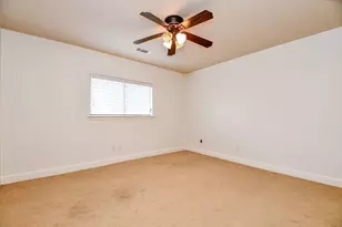 4503 Twin Elm Dr, Fresno, TX 77545 - Photo 37