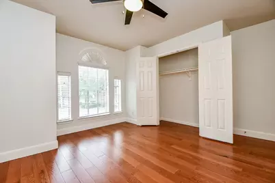 4503 Twin Elm Drive, Fresno, TX 77545 - Photo 29