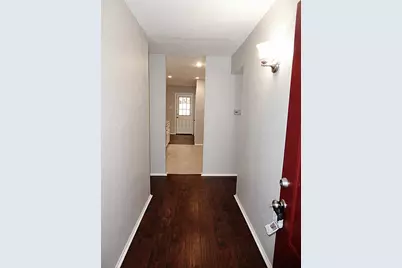 4406 Kinloch Drive, Houston, TX 77084 - Photo 3