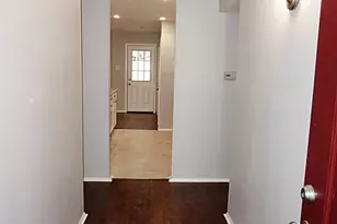 4406 Kinloch Dr, Houston, TX 77084 - Photo 3