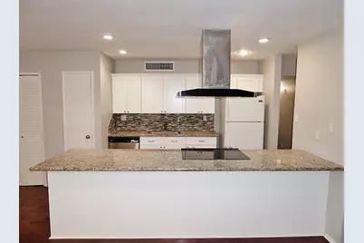 4406 Kinloch Drive, Houston, TX 77084 - Photo 5