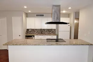4406 Kinloch Dr, Houston, TX 77084 - Photo 5