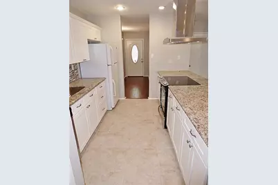 4406 Kinloch Drive, Houston, TX 77084 - Photo 7