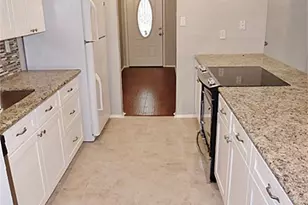 4406 Kinloch Dr, Houston, TX 77084 - Photo 7