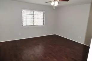 4406 Kinloch Dr, Houston, TX 77084 - Photo 13