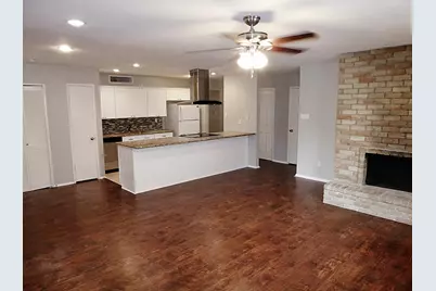 4406 Kinloch Drive, Houston, TX 77084 - Photo 9