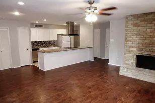 4406 Kinloch Dr, Houston, TX 77084 - Photo 9