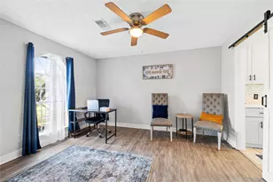 5509 Thornwood Cir, Dickinson, TX 77539 - Photo 7