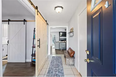 5509 Thornwood Circle, Dickinson, TX 77539 - Photo 5