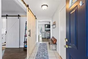 5509 Thornwood Cir, Dickinson, TX 77539 - Photo 5