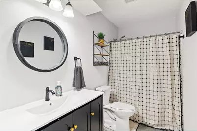 5509 Thornwood Circle, Dickinson, TX 77539 - Photo 21