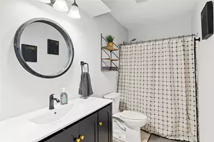 5509 Thornwood Cir, Dickinson, TX 77539 - Photo 21