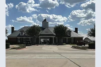 307 Maverick Run Court, Rosenberg, TX 77469 - Photo 19