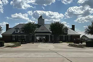 307 Maverick Run Ct, Rosenberg, TX 77469 - Photo 19