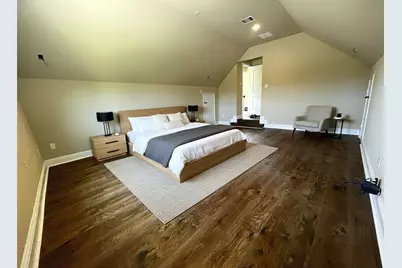 307 Maverick Run Court, Rosenberg, TX 77469 - Photo 9